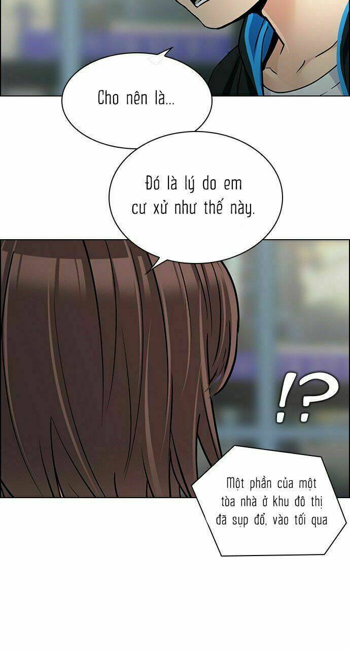 Chương 268 - Trang 44