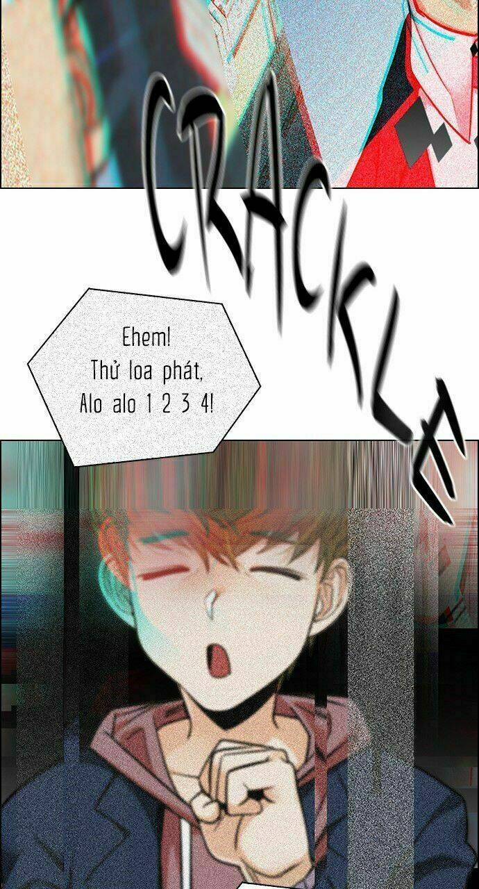 Chương 268 - Trang 48