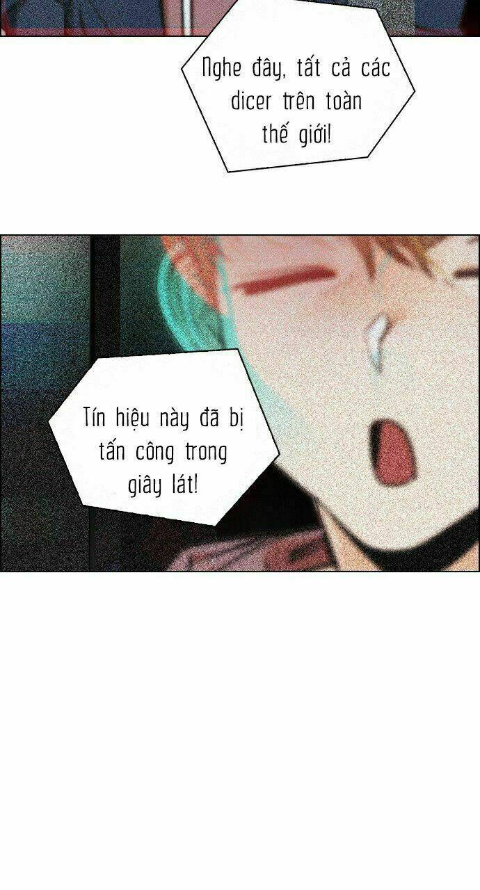 Chương 268 - Trang 49