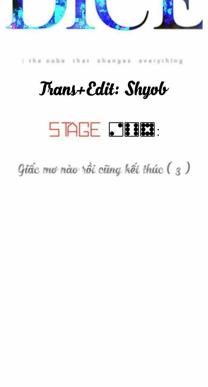 Chương 268 - Trang 6