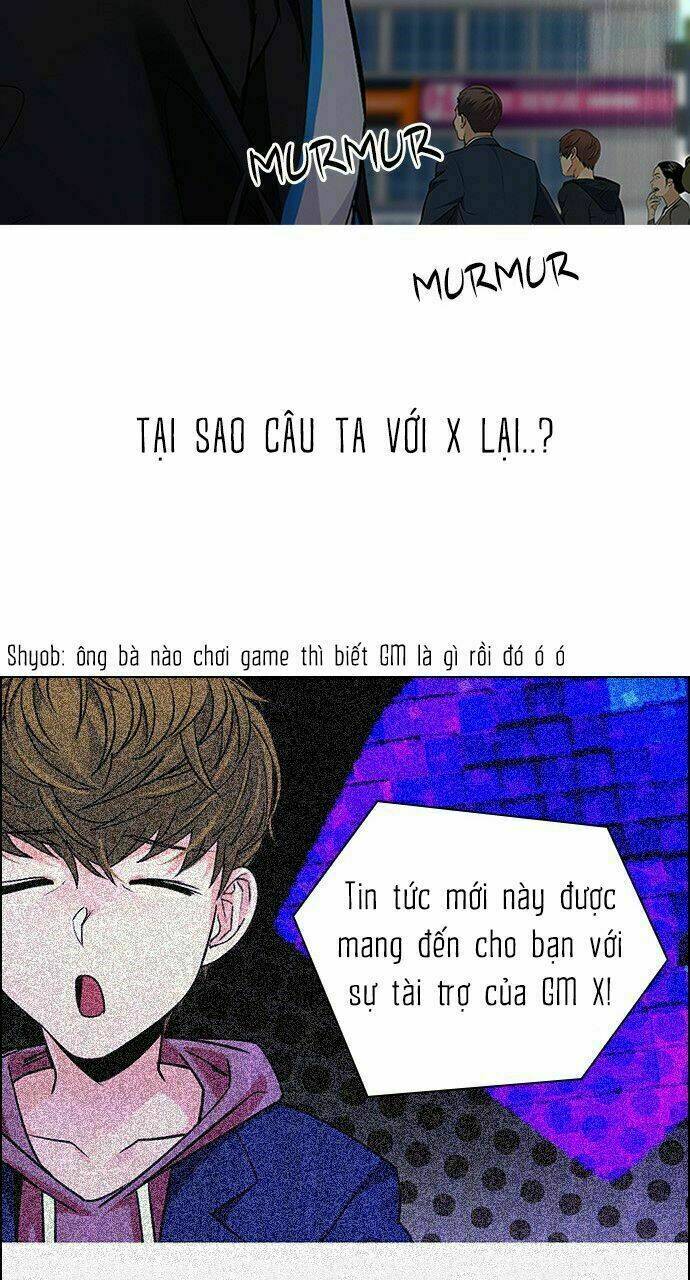 Chương 268 - Trang 51