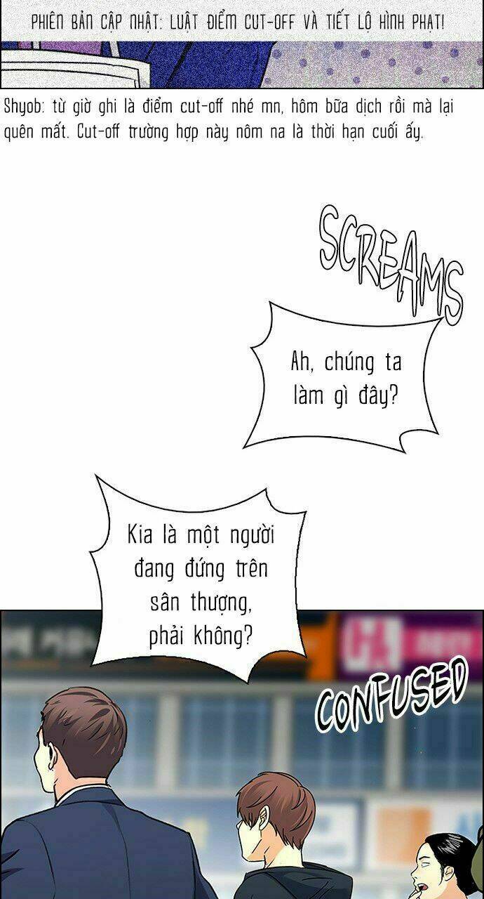 Chương 268 - Trang 52
