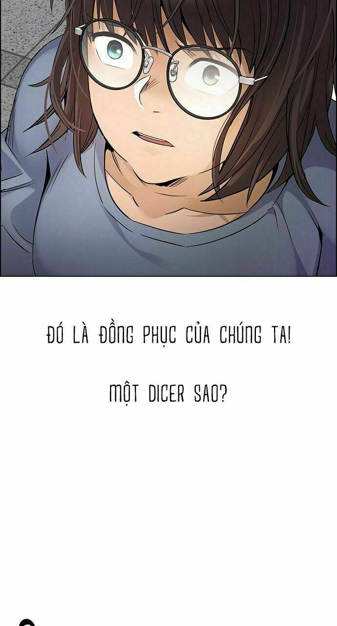 Chương 268 - Trang 54