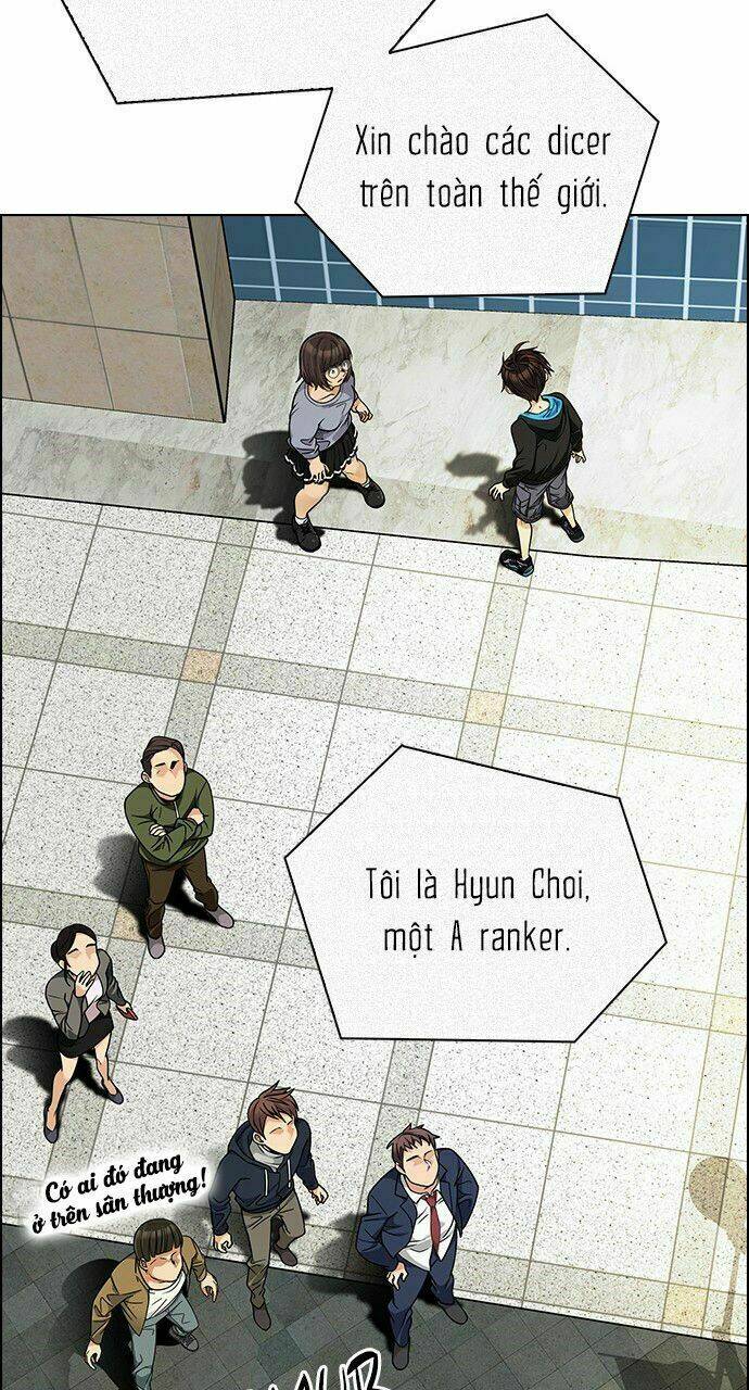 Chương 269 - Trang 17