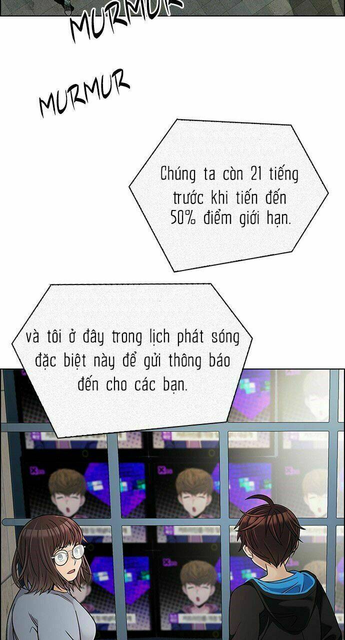 Chương 269 - Trang 18