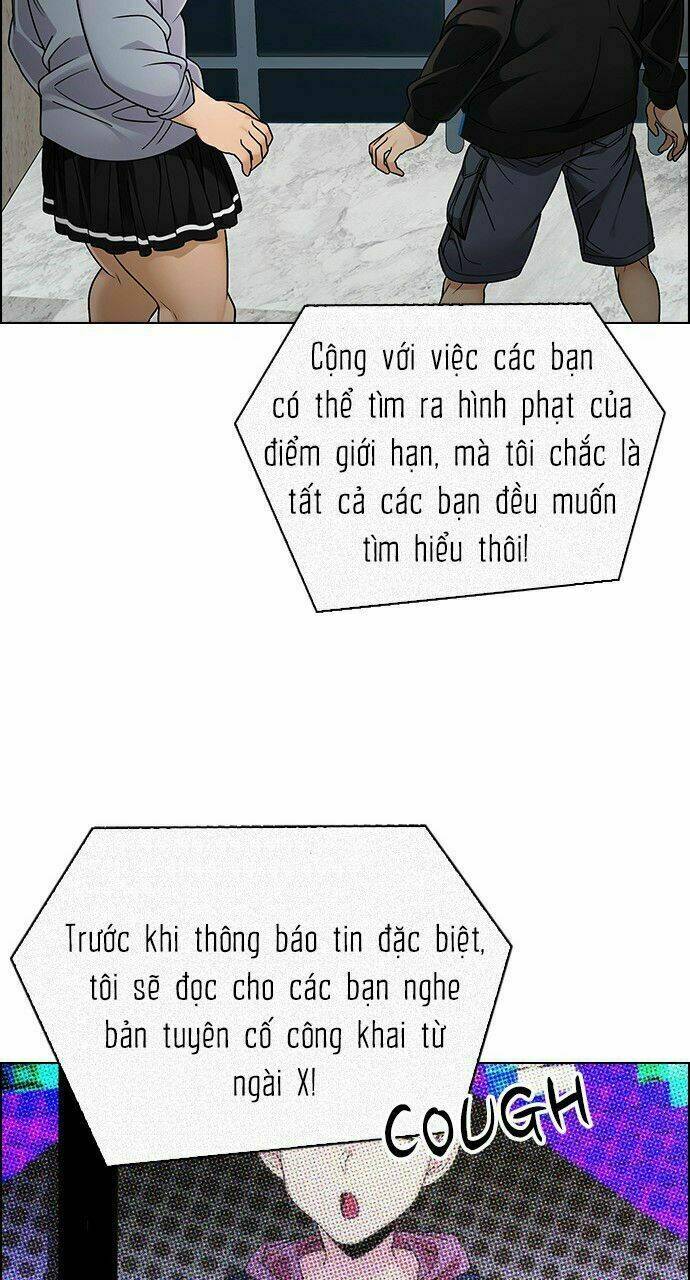 Chương 269 - Trang 19