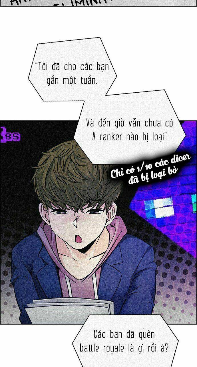 Chương 269 - Trang 22
