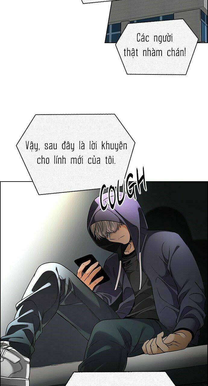 Chương 269 - Trang 25