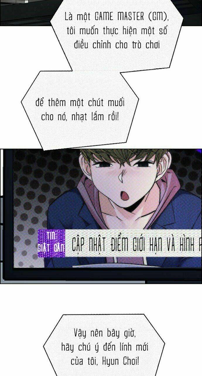 Chương 269 - Trang 26
