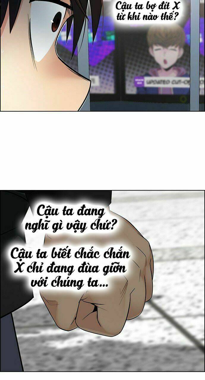 Chương 269 - Trang 30