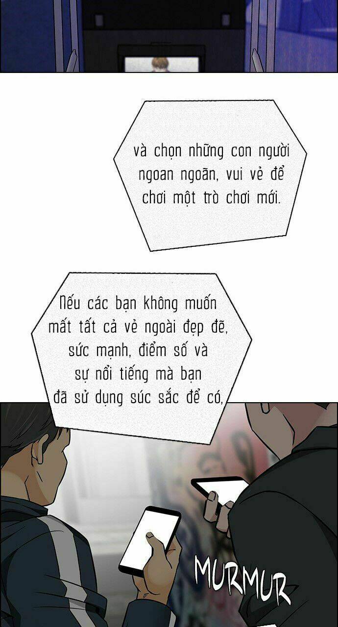 Chương 269 - Trang 32