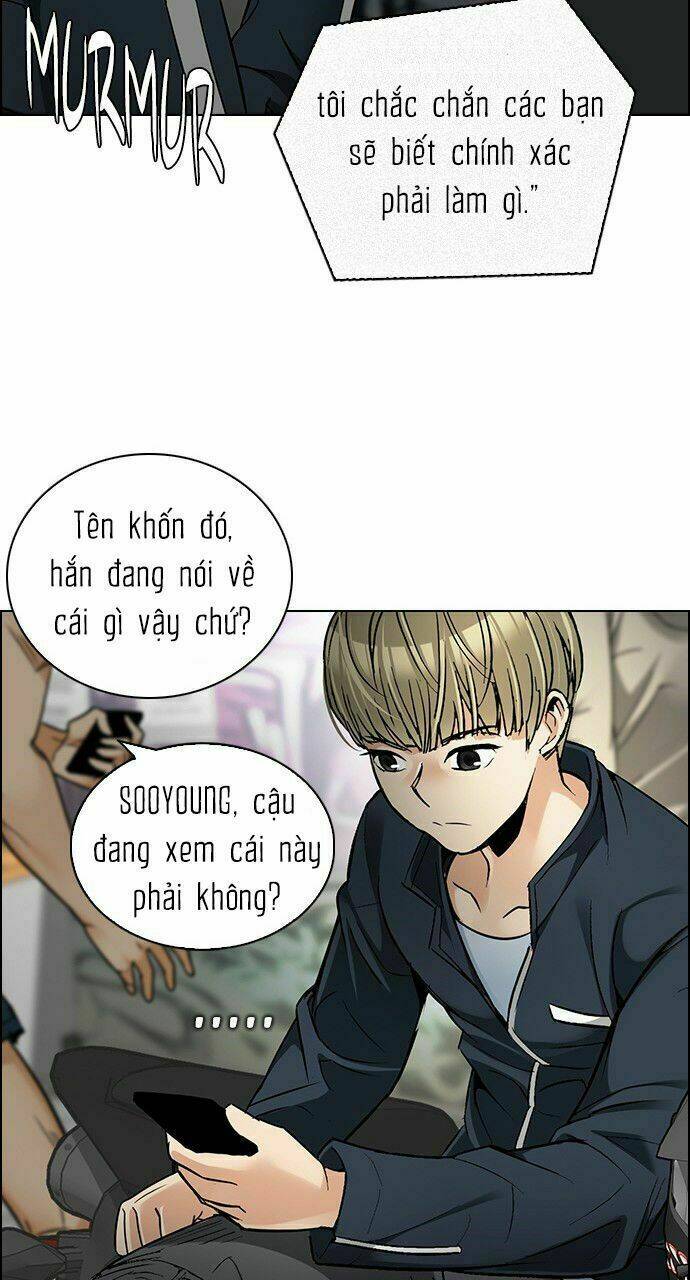 Chương 269 - Trang 33