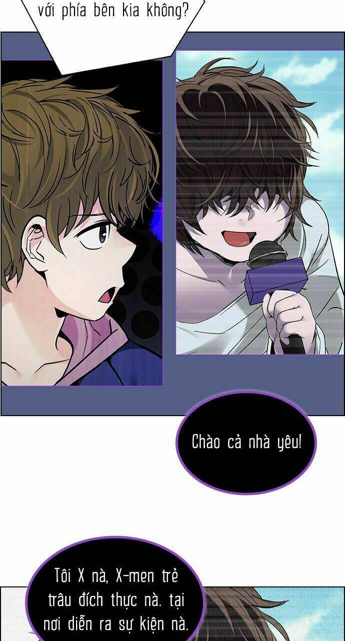 Chương 269 - Trang 40
