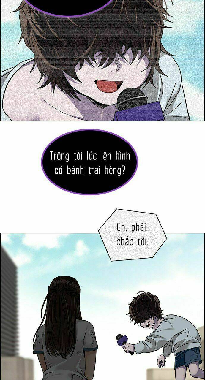 Chương 269 - Trang 41