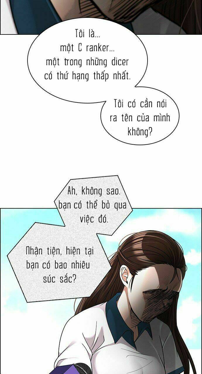 Chương 269 - Trang 43