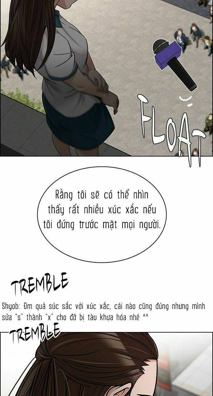 Chương 269 - Trang 51