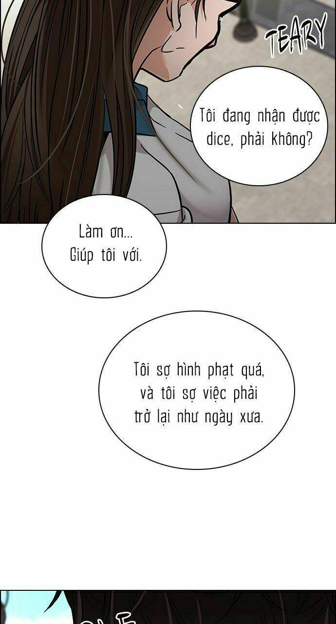 Chương 269 - Trang 52