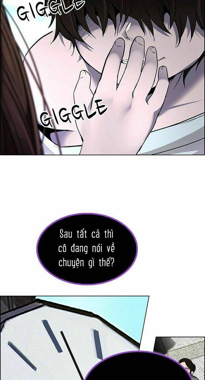 Chương 269 - Trang 53