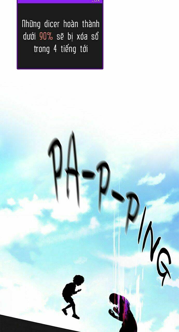 Chương 269 - Trang 56