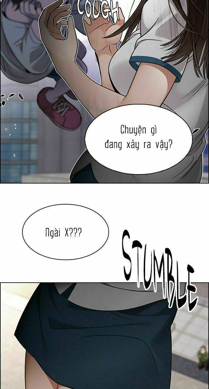 Chương 269 - Trang 61