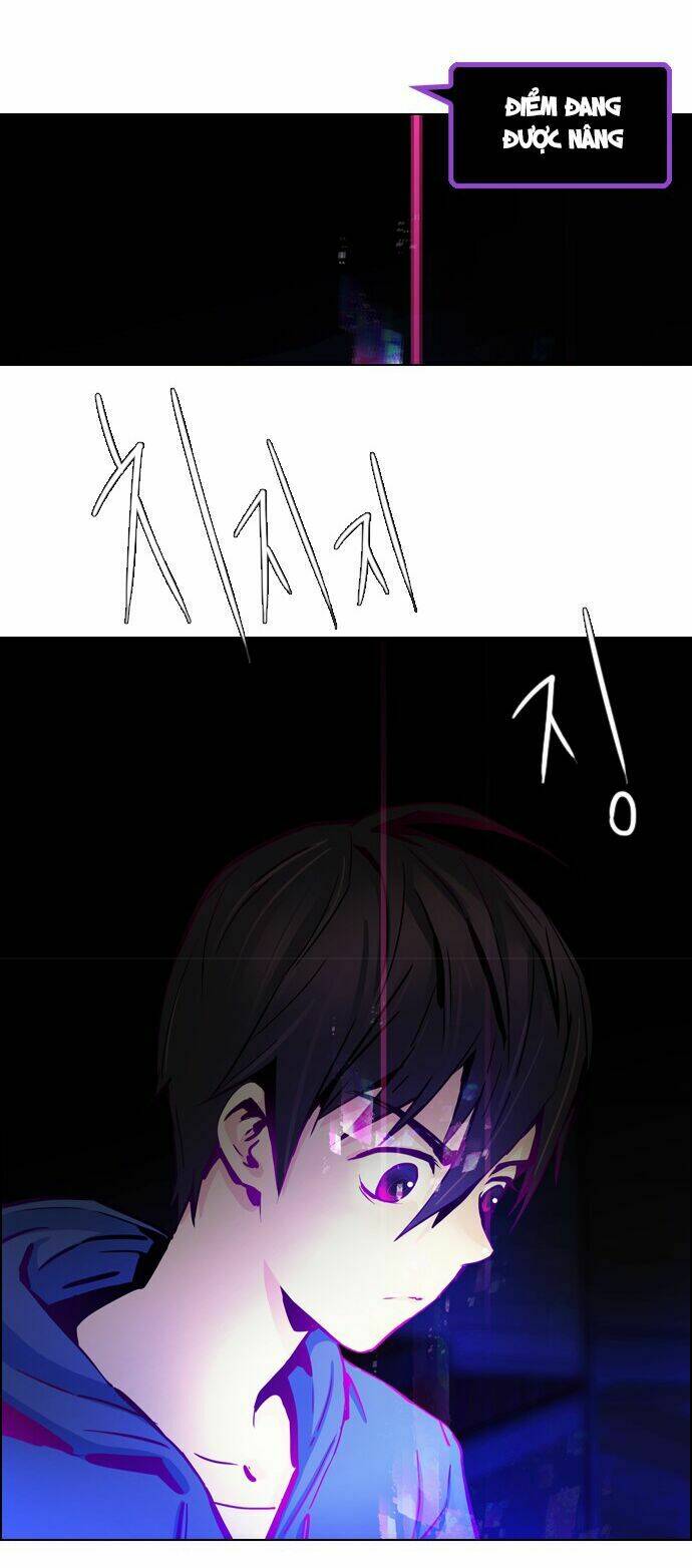Chương 27 - Trang 11