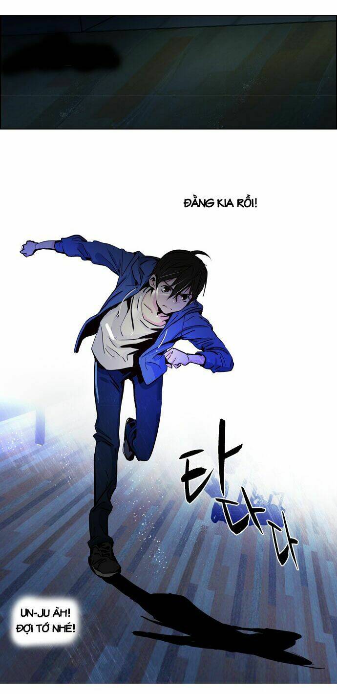 Chương 27 - Trang 15