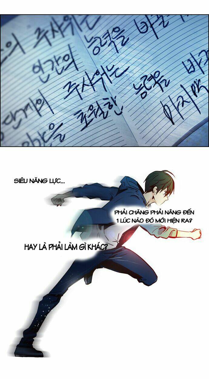 Chương 27 - Trang 18