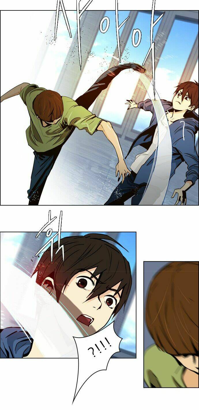 Chương 27 - Trang 22