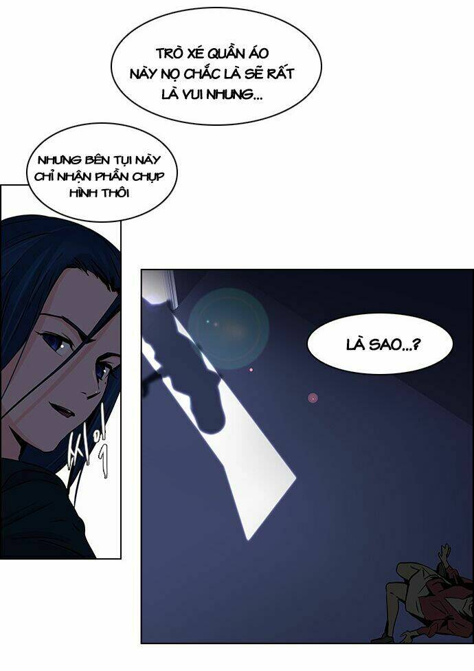 Chương 27 - Trang 36