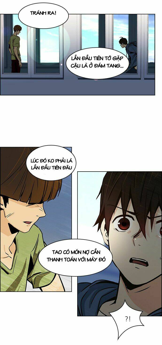 Chương 27 - Trang 38
