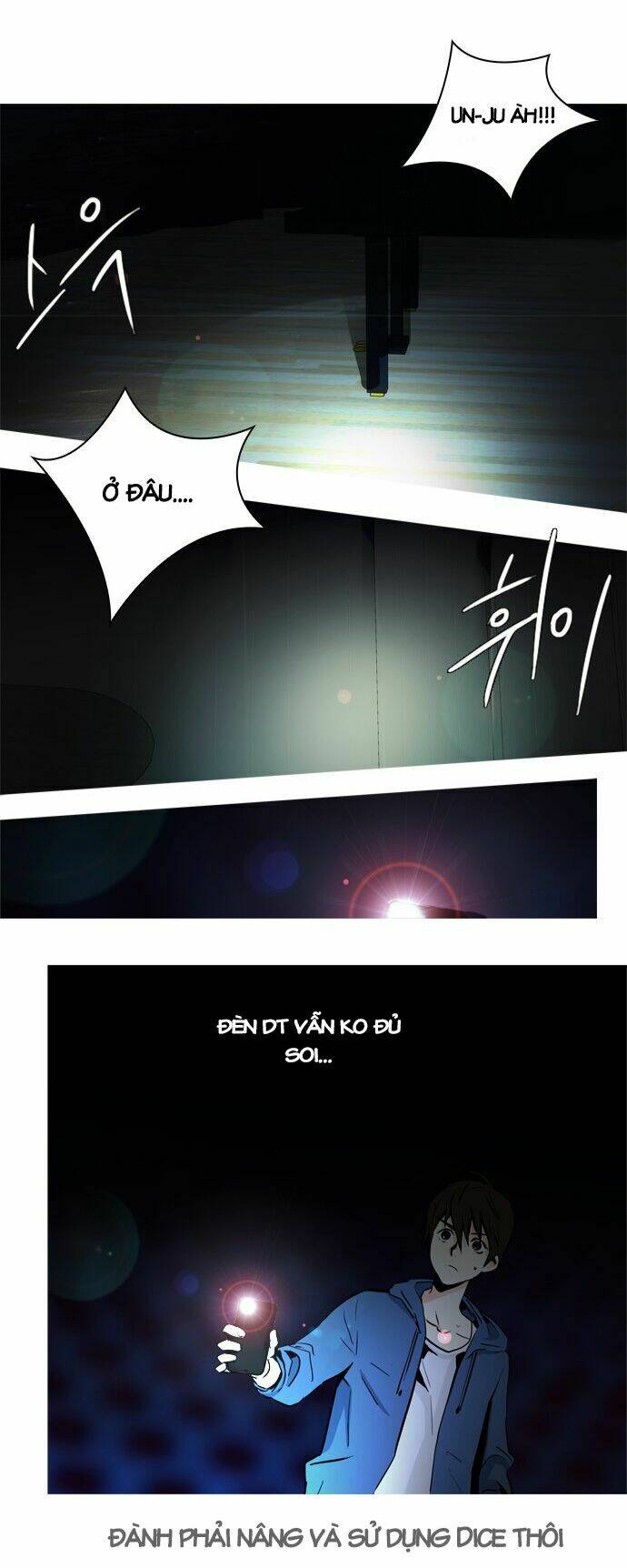 Chương 27 - Trang 8