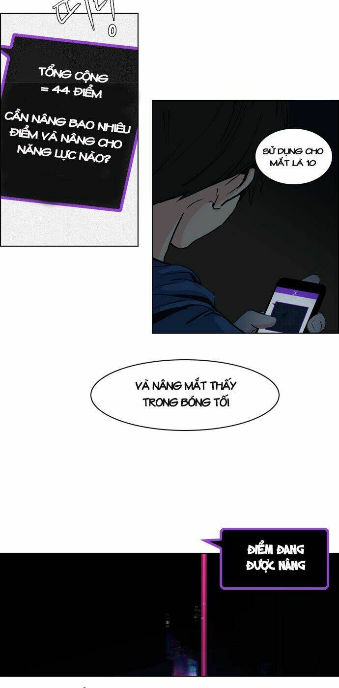 Chương 27 - Trang 10