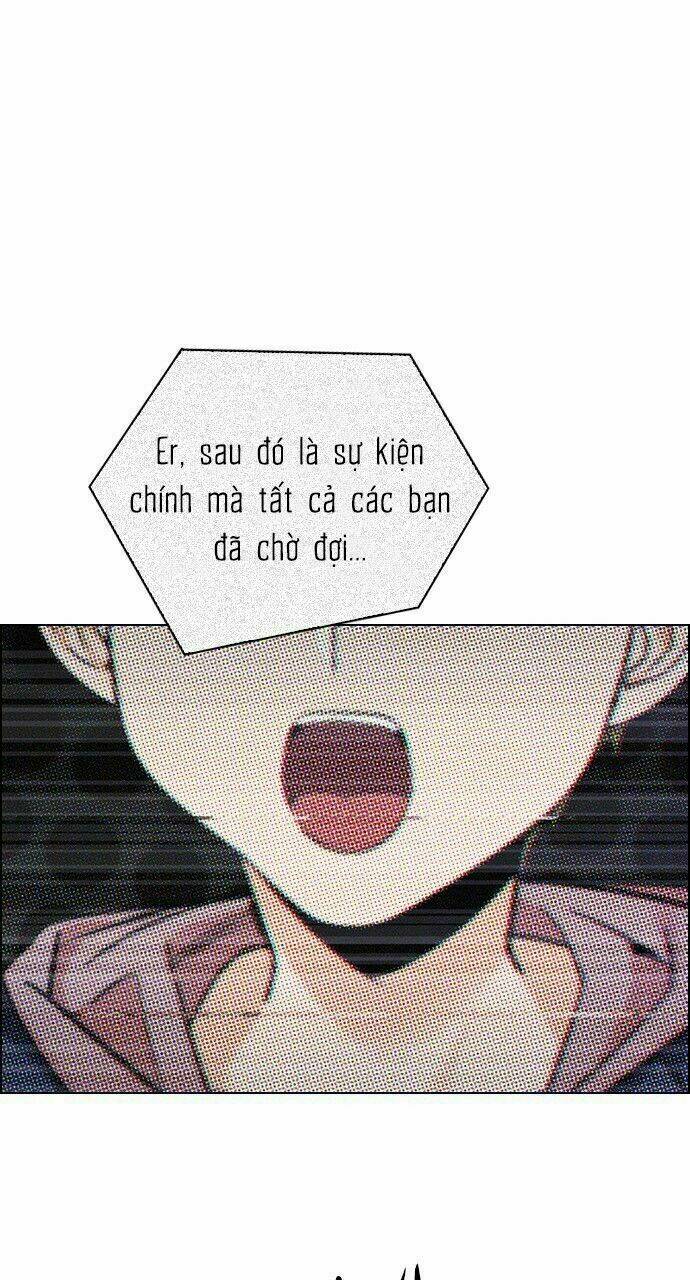 Chương 270 - Trang 2