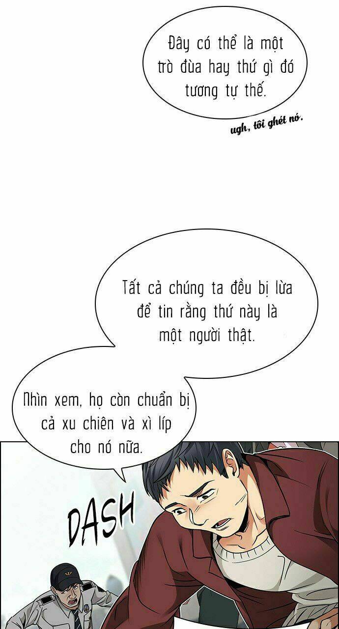 Chương 270 - Trang 14