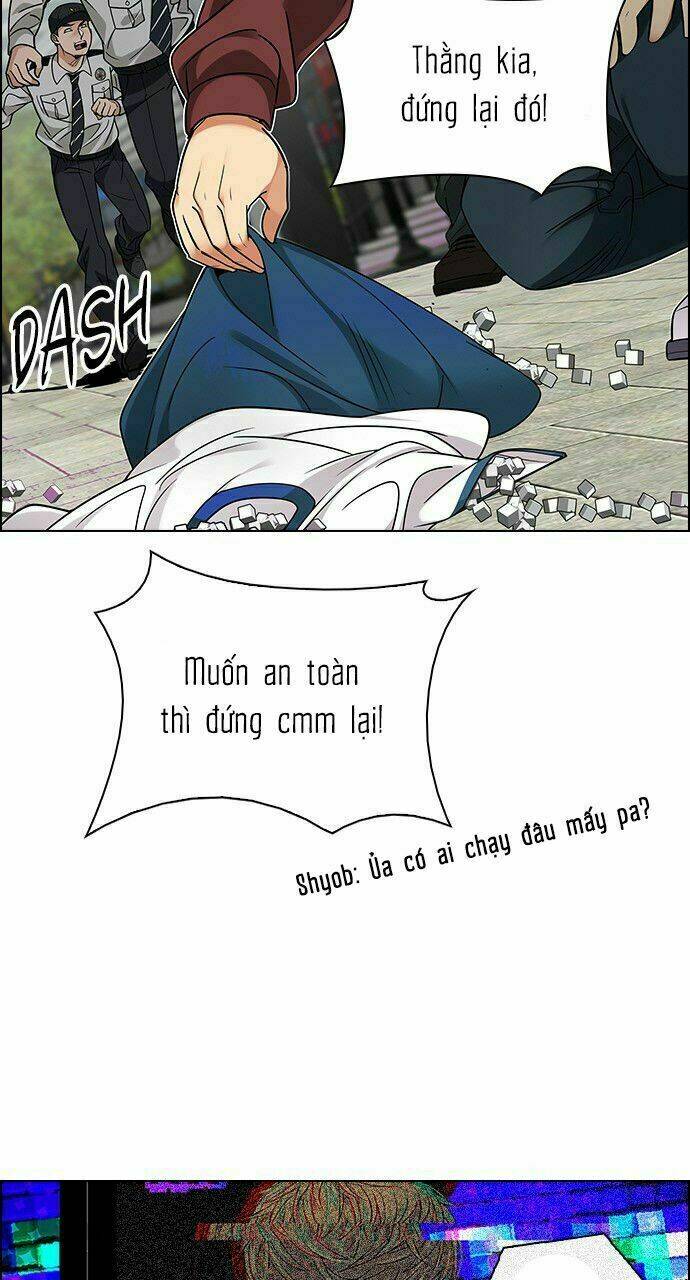 Chương 270 - Trang 15