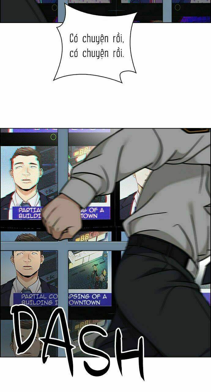 Chương 270 - Trang 17