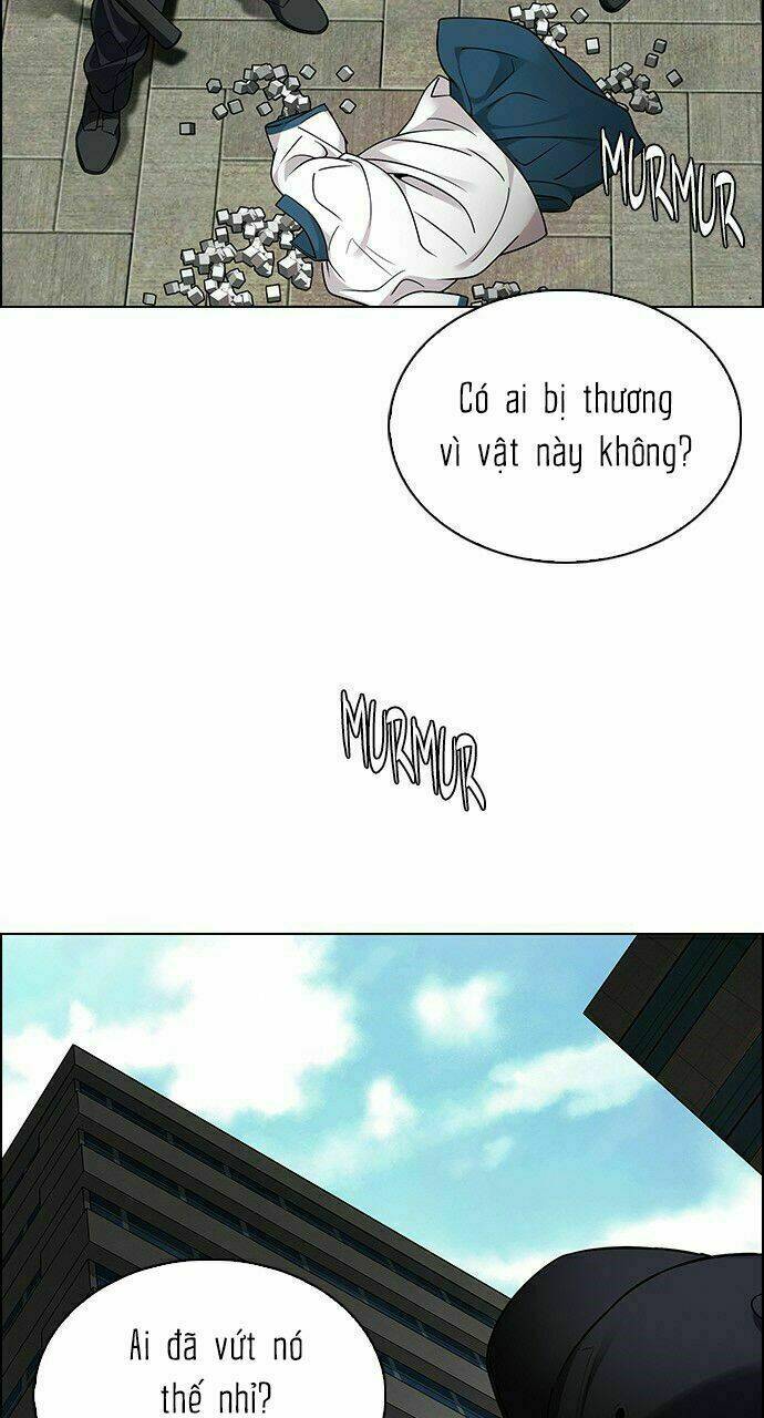 Chương 270 - Trang 19