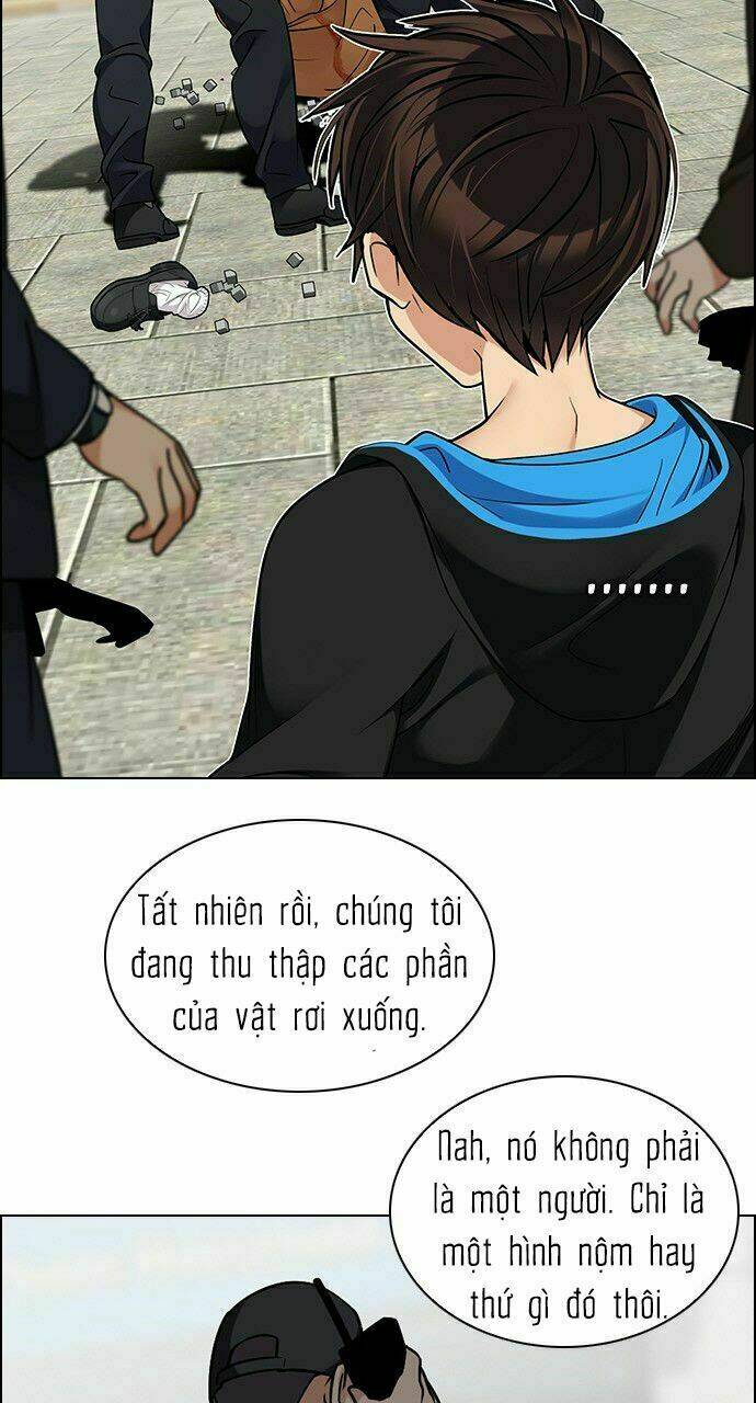 Chương 270 - Trang 22