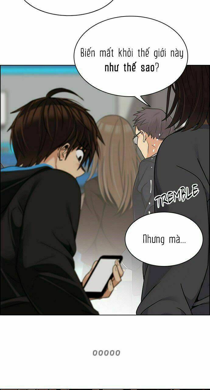 Chương 270 - Trang 28