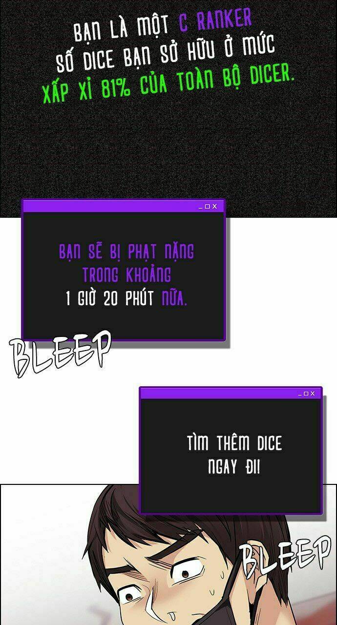 Chương 270 - Trang 39