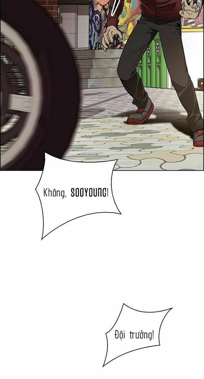 Chương 270 - Trang 43