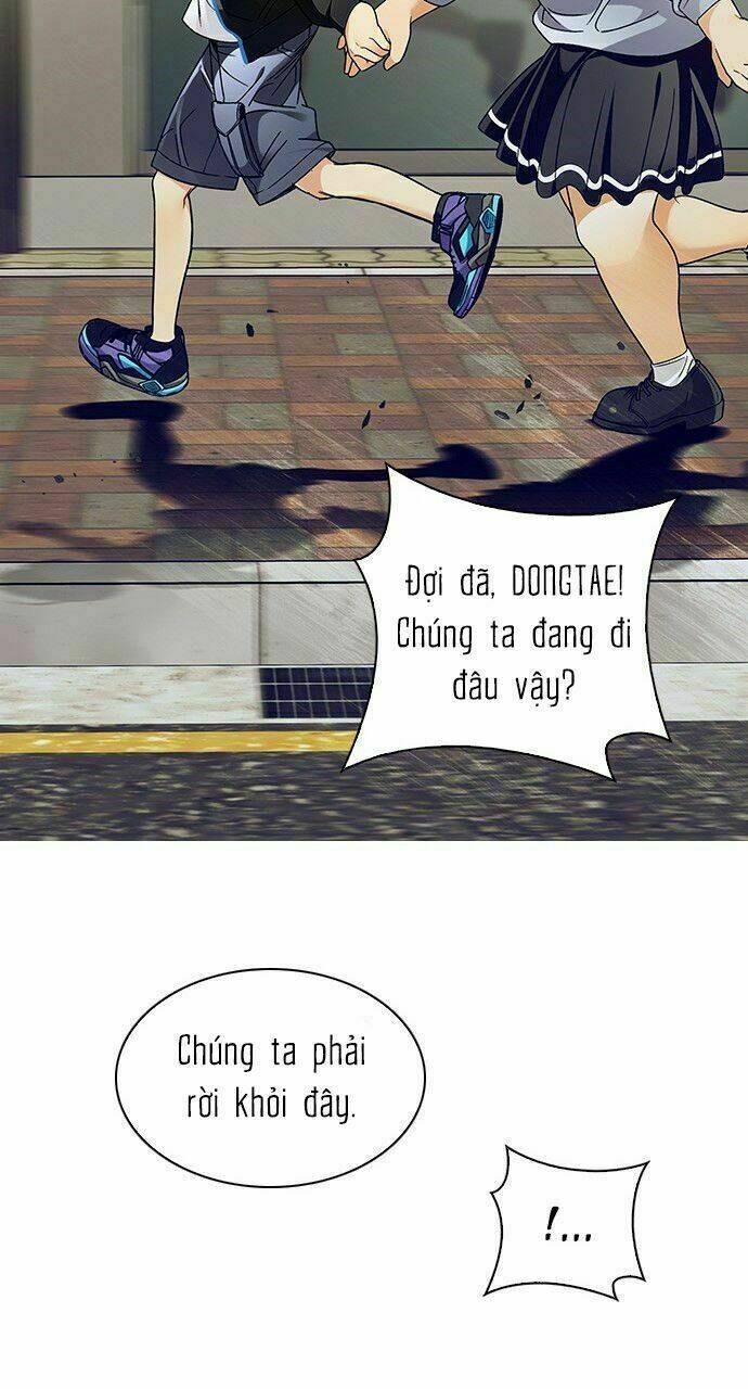 Chương 270 - Trang 50