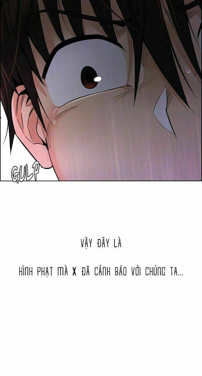 Chương 270 - Trang 6
