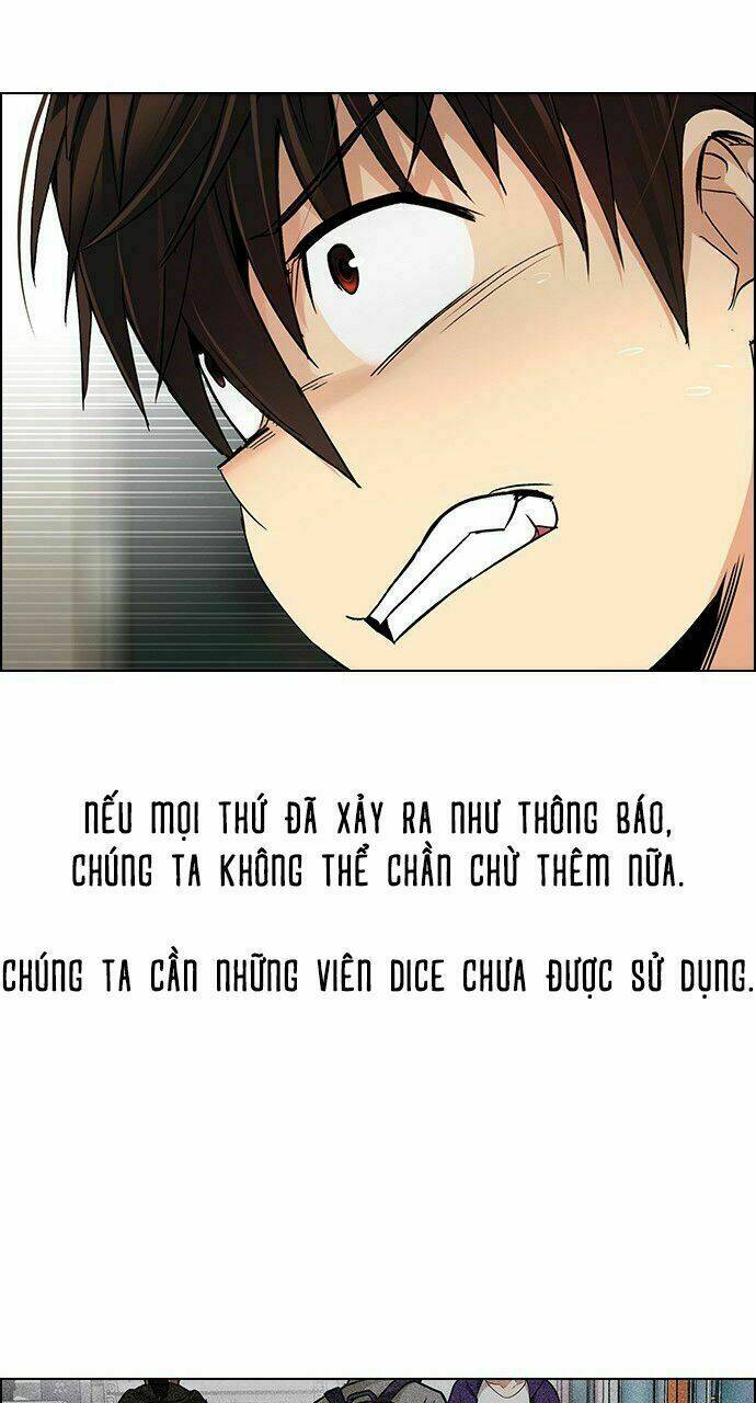 Chương 270 - Trang 51