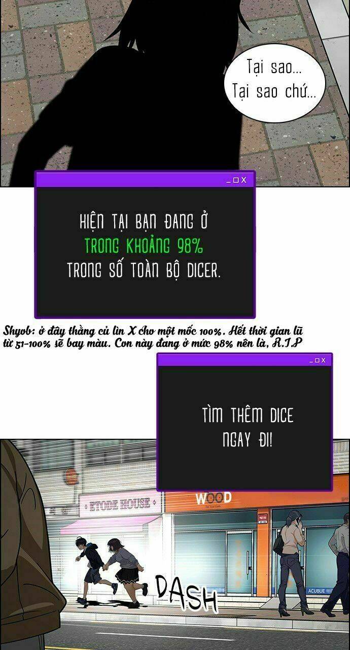 Chương 270 - Trang 55