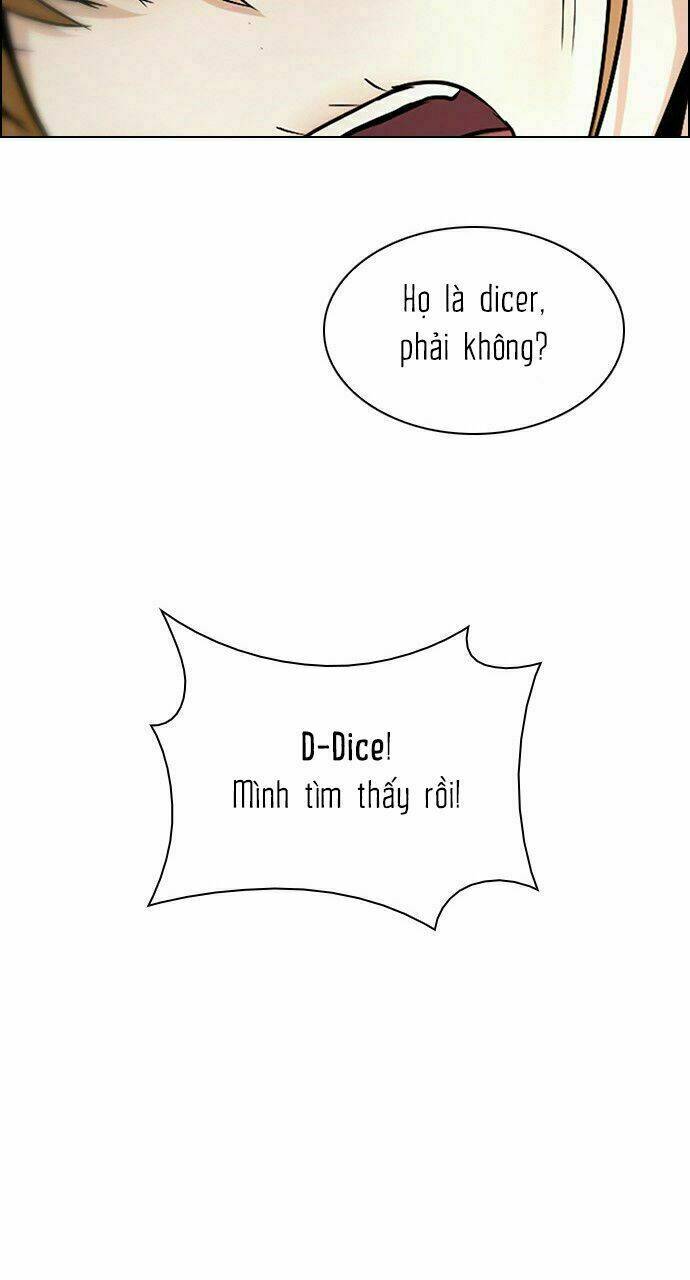 Chương 270 - Trang 57