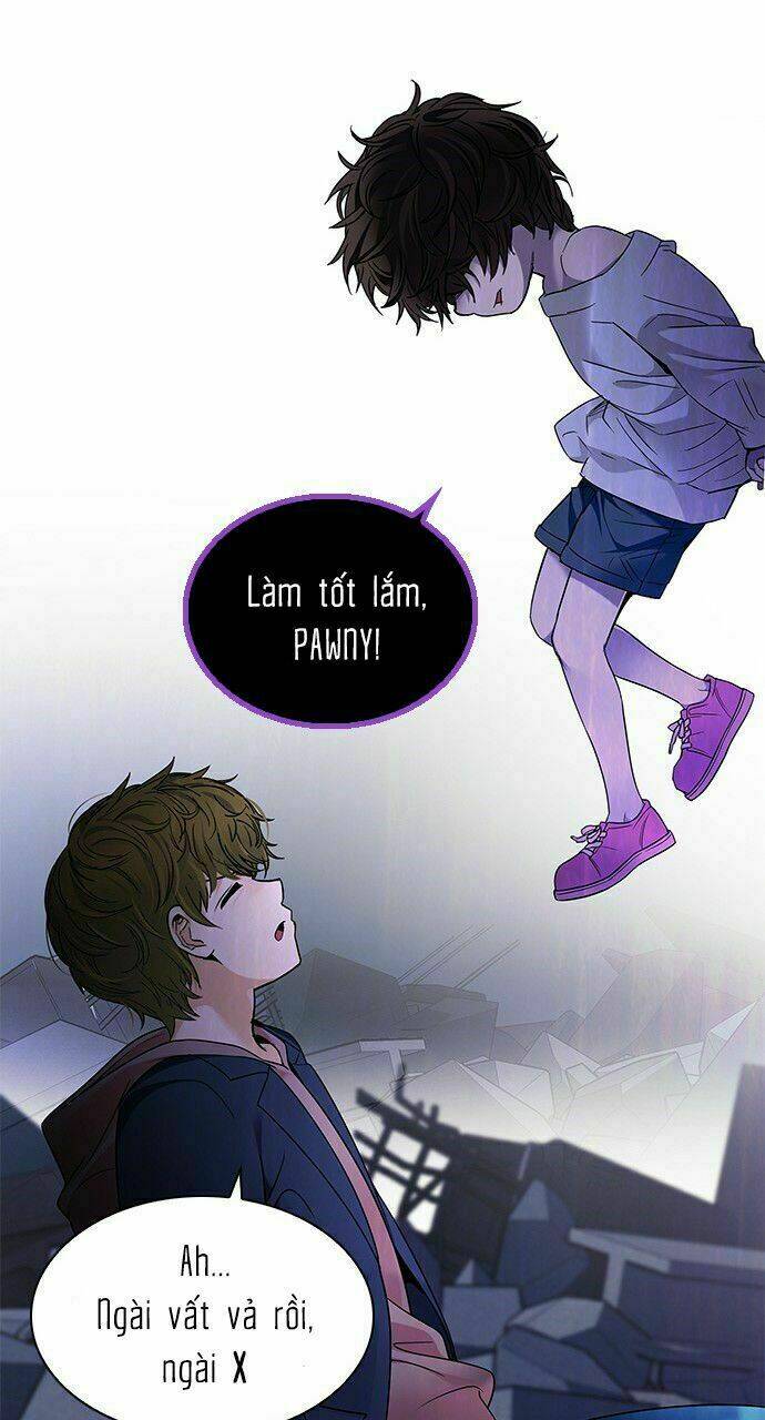 Chương 270 - Trang 58