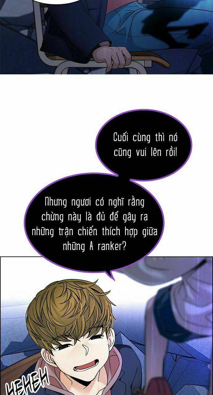 Chương 270 - Trang 59