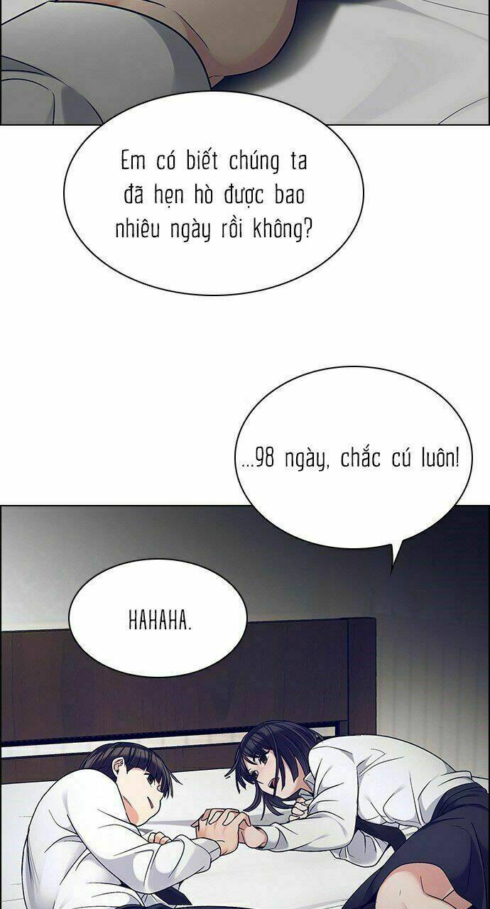 Chương 271 - Trang 13