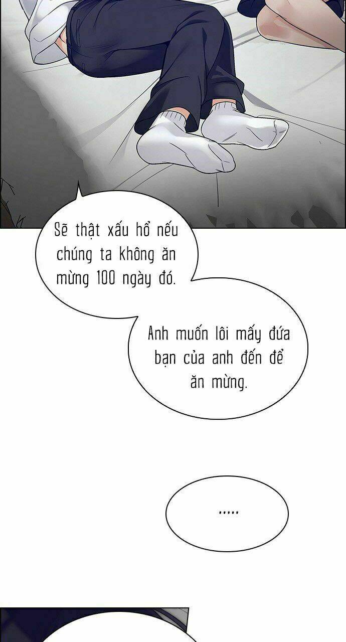 Chương 271 - Trang 14